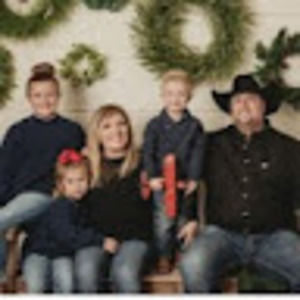 Meet your Posher, Charley